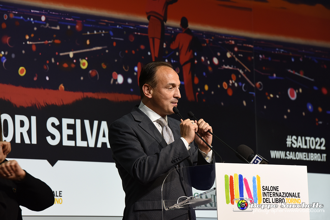 VBS_8578 - Salone del Libro 2022  XXXIV edizione - 19 Maggio 2022.jpg